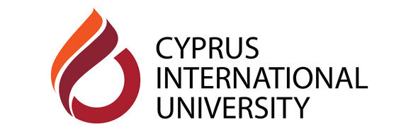 Faculty of Economics and Administrative Sciences