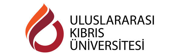 Faculty of Economics and Administrative Sciences