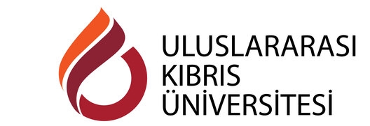 Faculty of Economics and Administrative Sciences