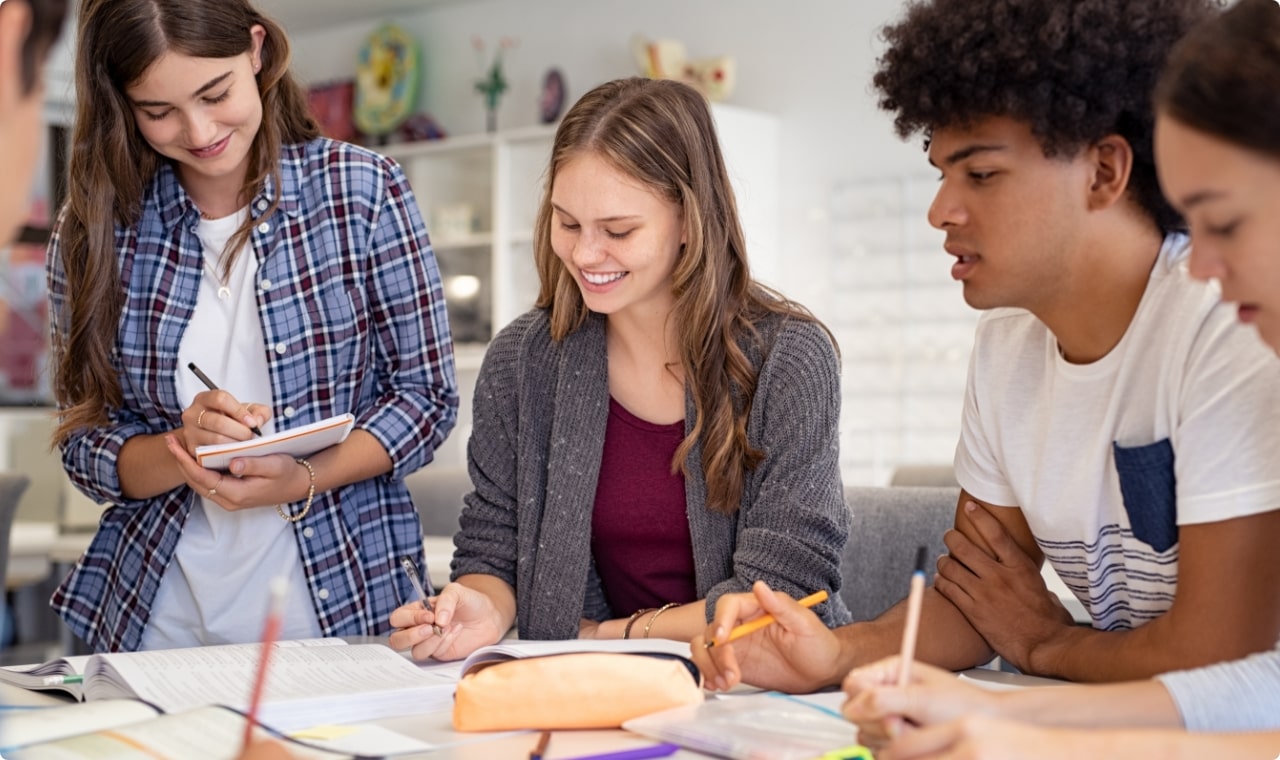 Bases Matemáticas dios Álgebra Ecuacion