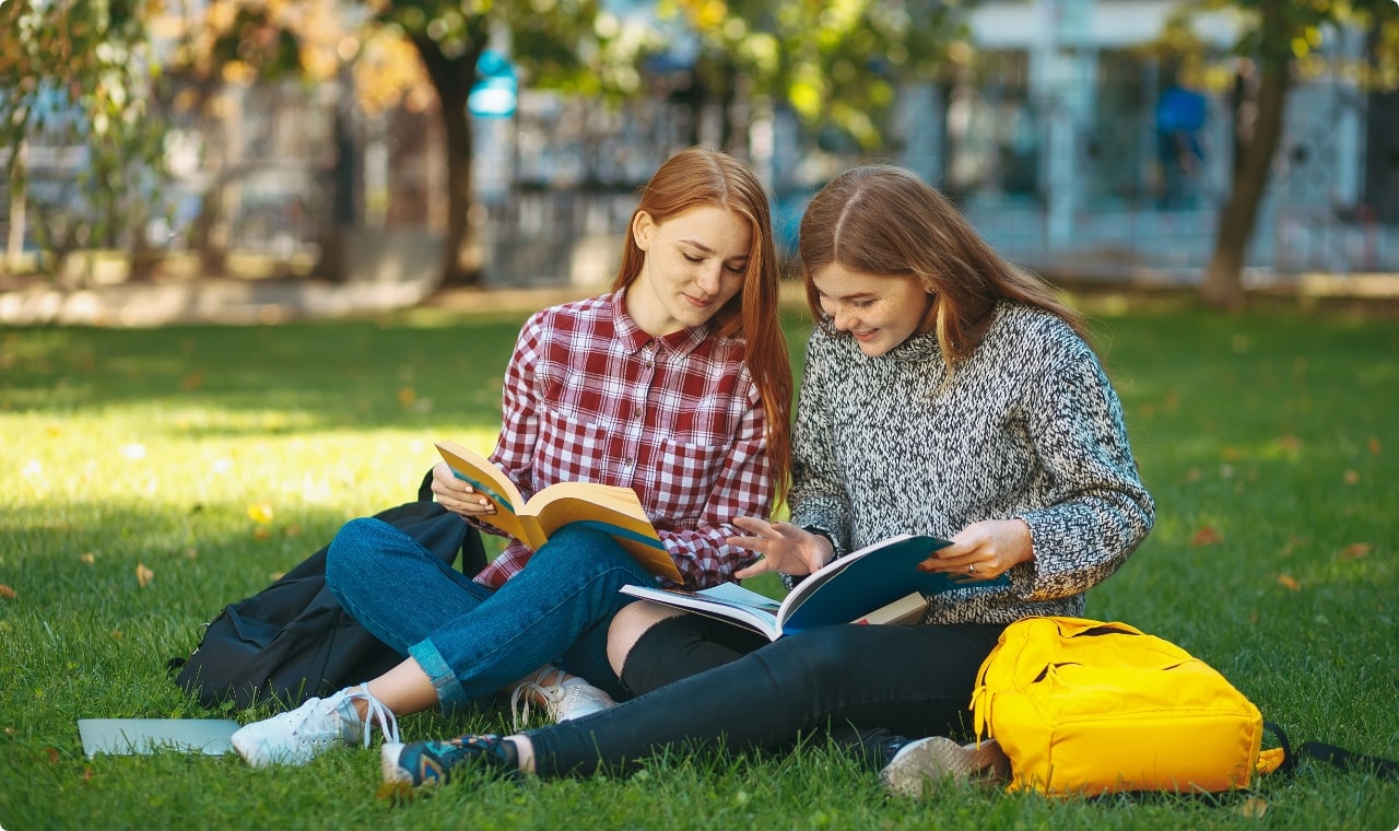 Competitive Strategy law for all students